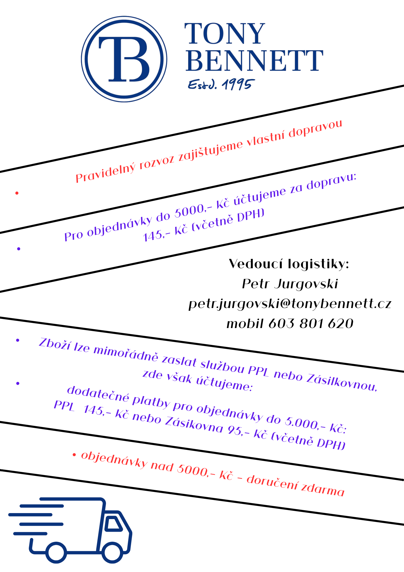 Rozvozy zboží 2026_1